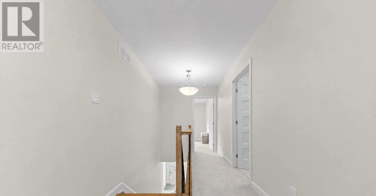 153 Sunset Crescent, Russell, ON, K4R 0E4 - 17