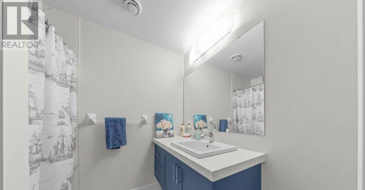 153 Sunset Crescent, Russell, ON, K4R 0E4 - 31