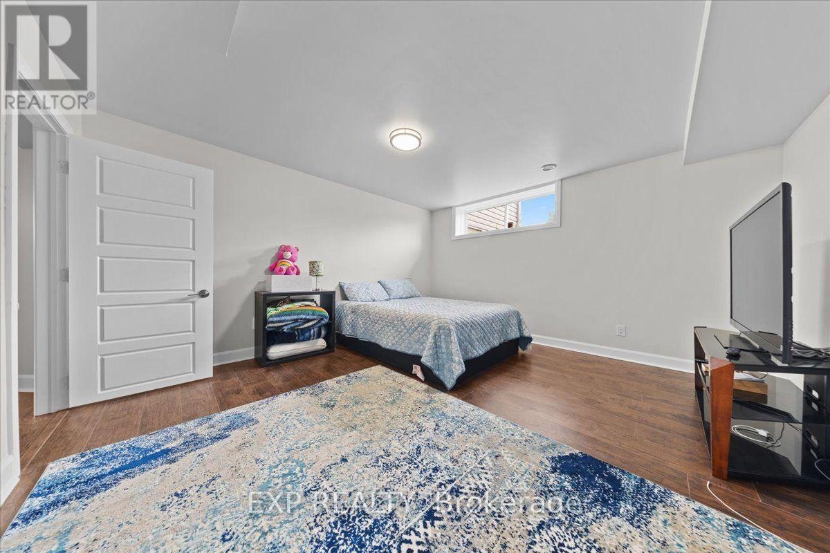 153 Sunset Crescent, Russell, ON, K4R 0E4 - 32