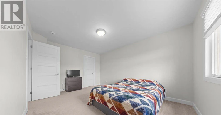 153 Sunset Crescent, Russell, ON, K4R 0E4 - 22