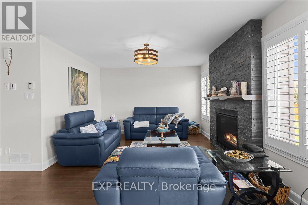 153 Sunset Crescent, Russell, ON, K4R 0E4 - 6