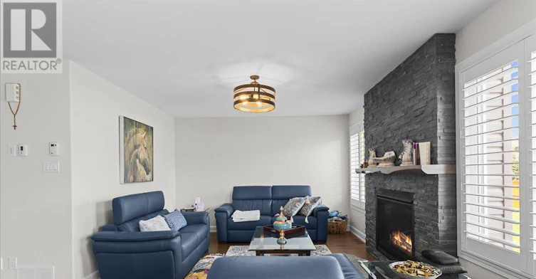 153 Sunset Crescent, Russell, ON, K4R 0E4 - 6