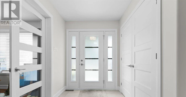 153 Sunset Crescent, Russell, ON, K4R 0E4 - 3