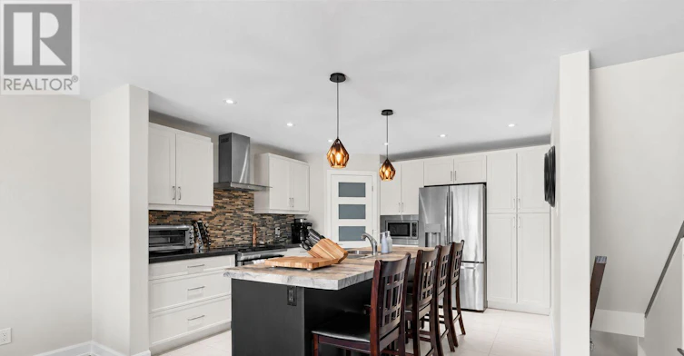 153 Sunset Crescent, Russell, ON, K4R 0E4 - 9