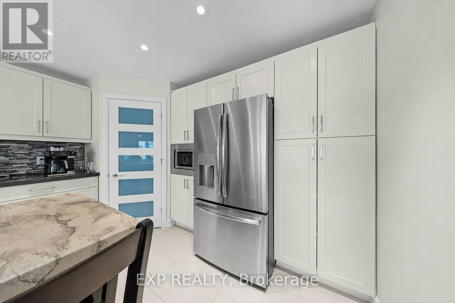 153 Sunset Crescent, Russell, ON, K4R 0E4 - 10