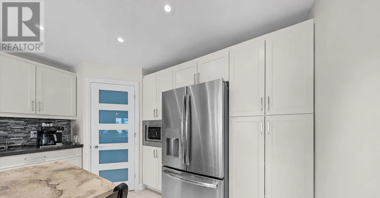 153 Sunset Crescent, Russell, ON, K4R 0E4 - 10
