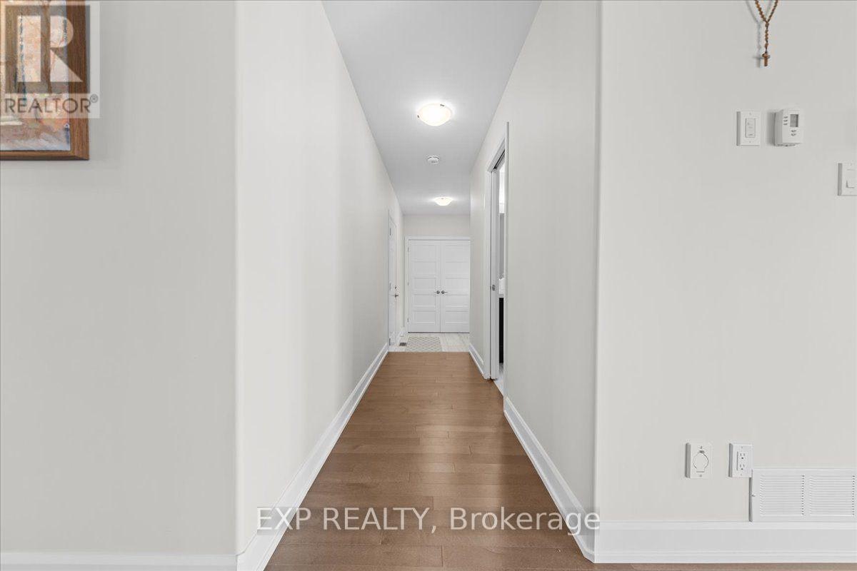 153 Sunset Crescent, Russell, ON, K4R 0E4 - 14