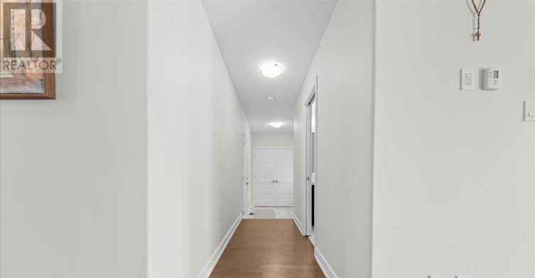 153 Sunset Crescent, Russell, ON, K4R 0E4 - 14