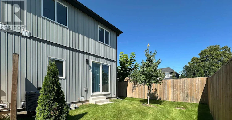30 121a Moffatt Street, St. Catharines, ON, L2P 0G4 - 5