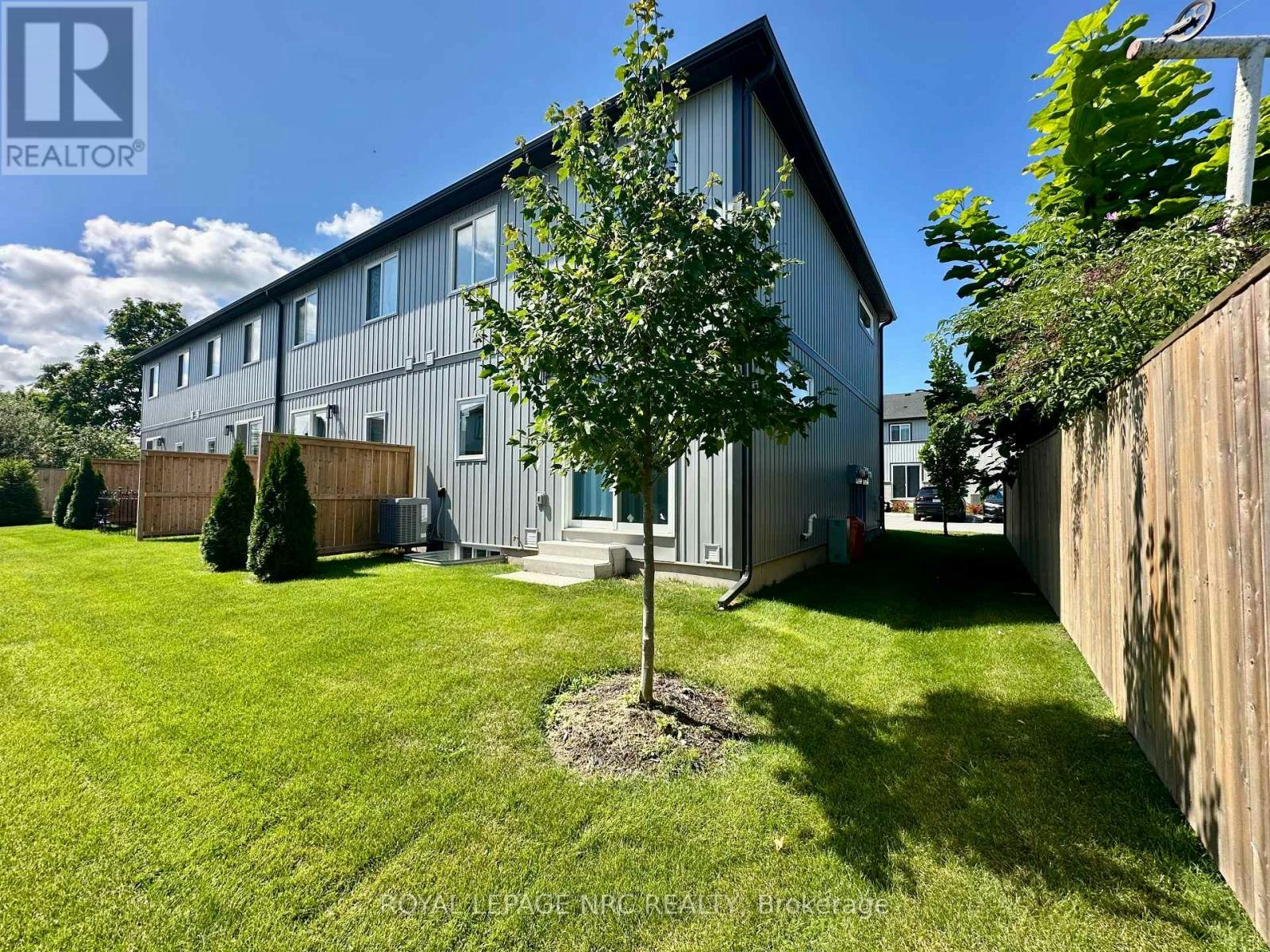 30 121a Moffatt Street, St. Catharines, ON, L2P 0G4 - 3