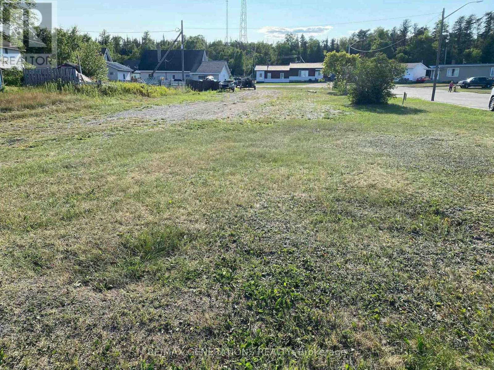 17 Birch Crescent, Terrace Bay, ON, P0T 2W0