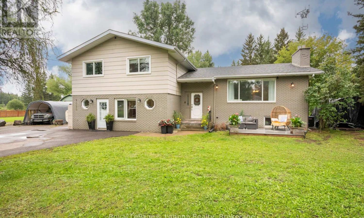 2020 Mountain Road