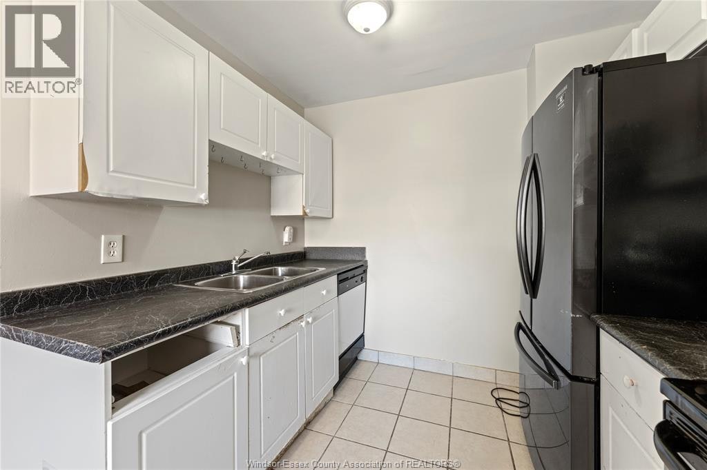 5430 Lassaline, Windsor, ON, N8T 1A8 - 5