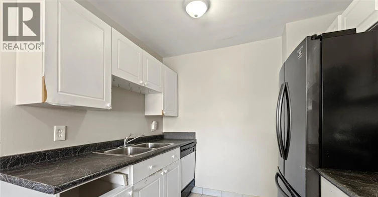 5430 Lassaline, Windsor, ON, N8T 1A8 - 5