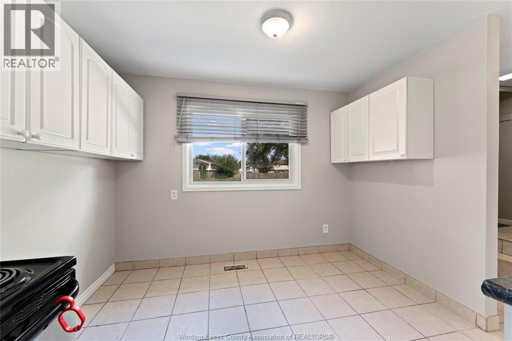 5430 Lassaline, Windsor, ON, N8T 1A8 - 6