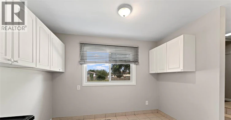 5430 Lassaline, Windsor, ON, N8T 1A8 - 6