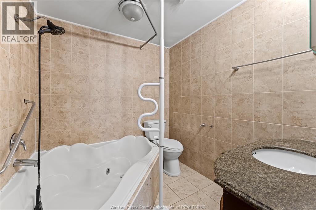 5430 Lassaline, Windsor, ON, N8T 1A8 - 13