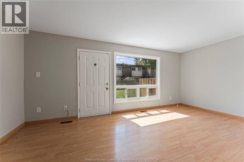 5430 Lassaline, Windsor, ON, N8T 1A8 - 8
