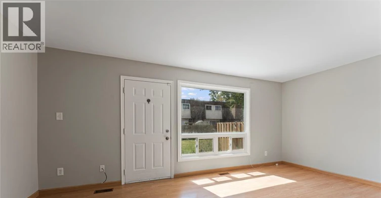 5430 Lassaline, Windsor, ON, N8T 1A8 - 8