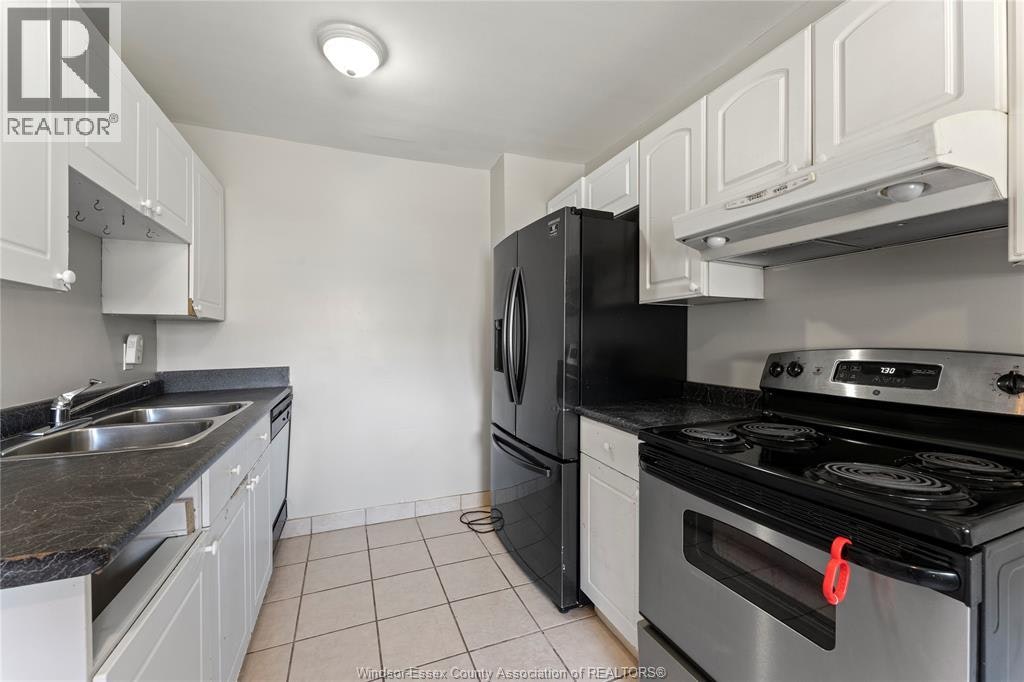 5430 Lassaline, Windsor, ON, N8T 1A8 - 4