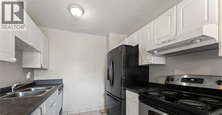 5430 Lassaline, Windsor, ON, N8T 1A8 - 4