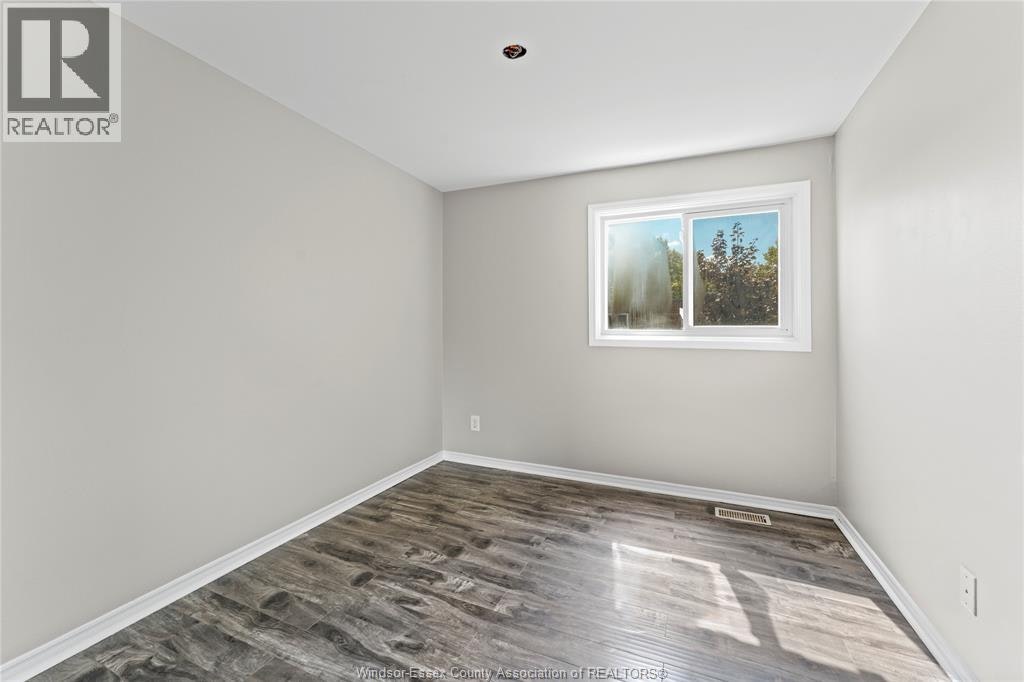 5430 Lassaline, Windsor, ON, N8T 1A8 - 11