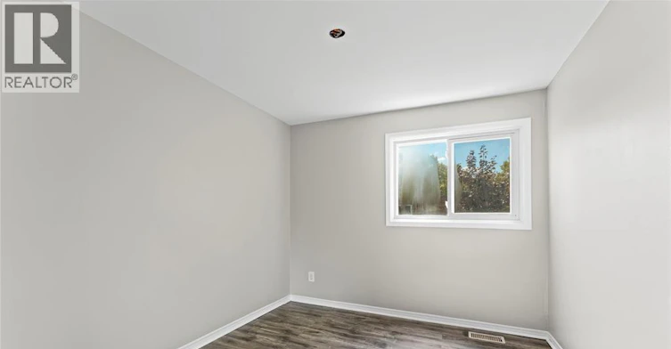 5430 Lassaline, Windsor, ON, N8T 1A8 - 11