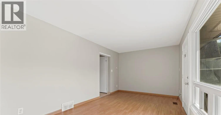 5430 Lassaline, Windsor, ON, N8T 1A8 - 9
