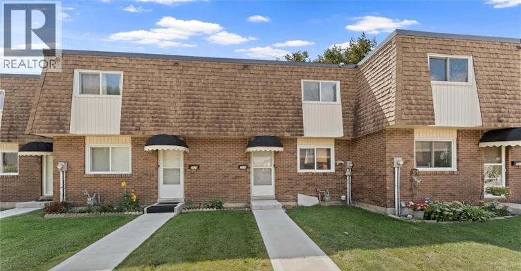 5430 Lassaline, Windsor, ON, N8T 1A8 - 2