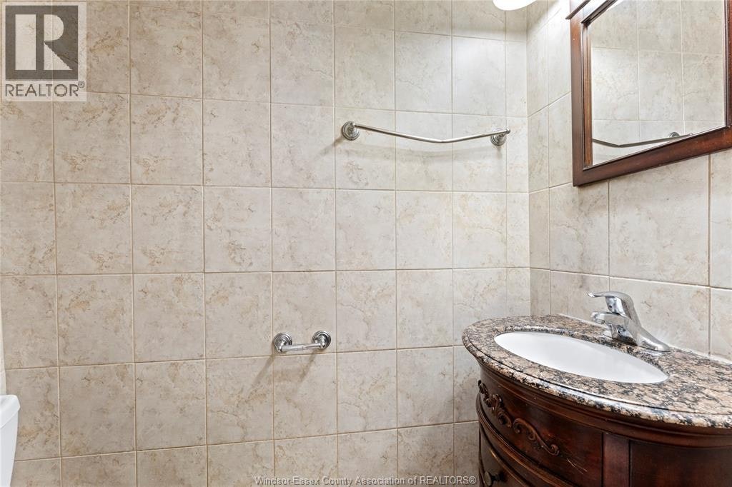 5430 Lassaline, Windsor, ON, N8T 1A8 - 7