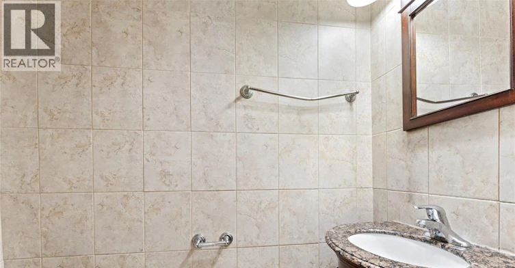 5430 Lassaline, Windsor, ON, N8T 1A8 - 7