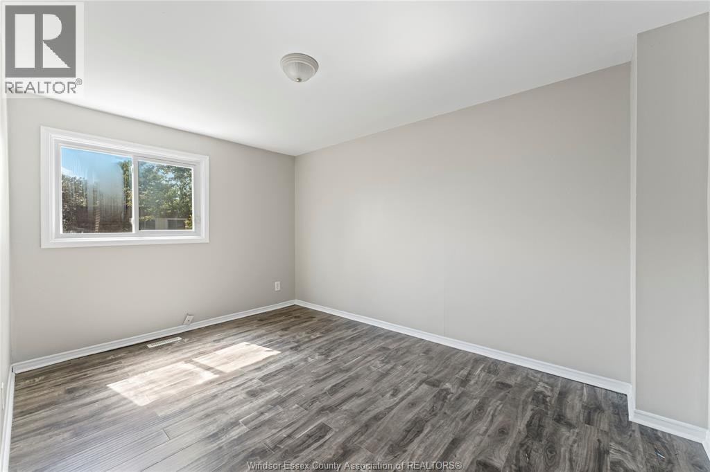 5430 Lassaline, Windsor, ON, N8T 1A8 - 12
