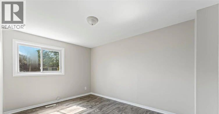 5430 Lassaline, Windsor, ON, N8T 1A8 - 12