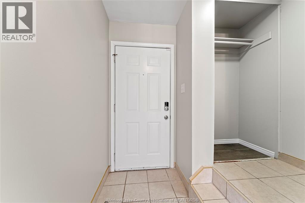 5430 Lassaline, Windsor, ON, N8T 1A8 - 3