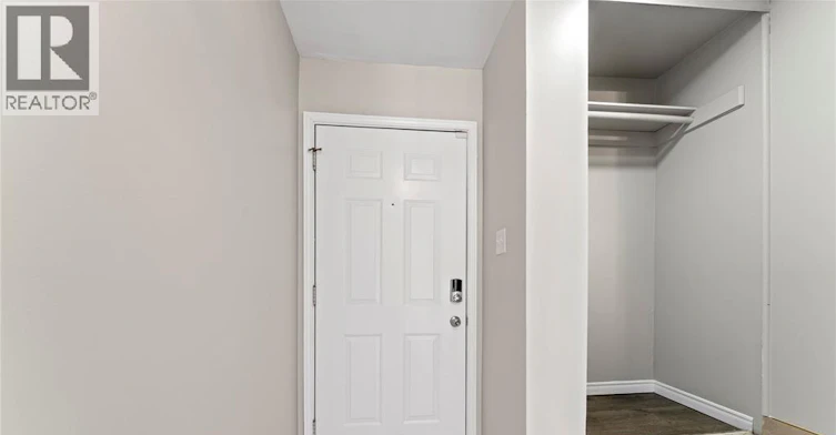 5430 Lassaline, Windsor, ON, N8T 1A8 - 3