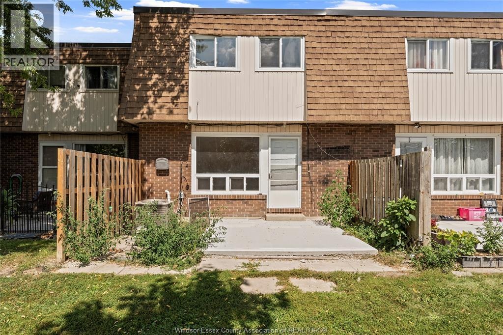 5430 Lassaline, Windsor, ON, N8T 1A8 - 16