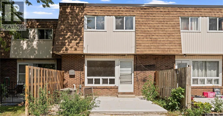 5430 Lassaline, Windsor, ON, N8T 1A8 - 16