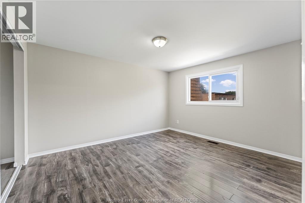 5430 Lassaline, Windsor, ON, N8T 1A8 - 10