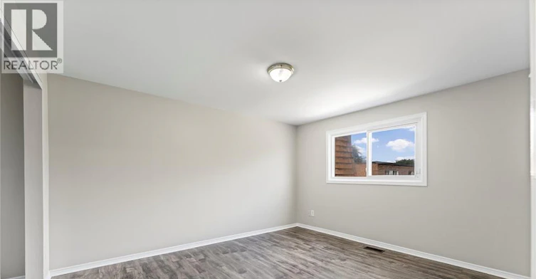 5430 Lassaline, Windsor, ON, N8T 1A8 - 10