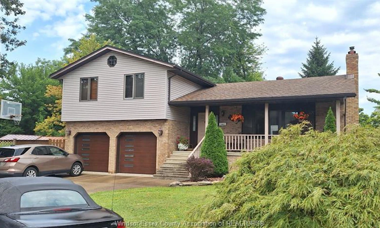 1537 Rosati