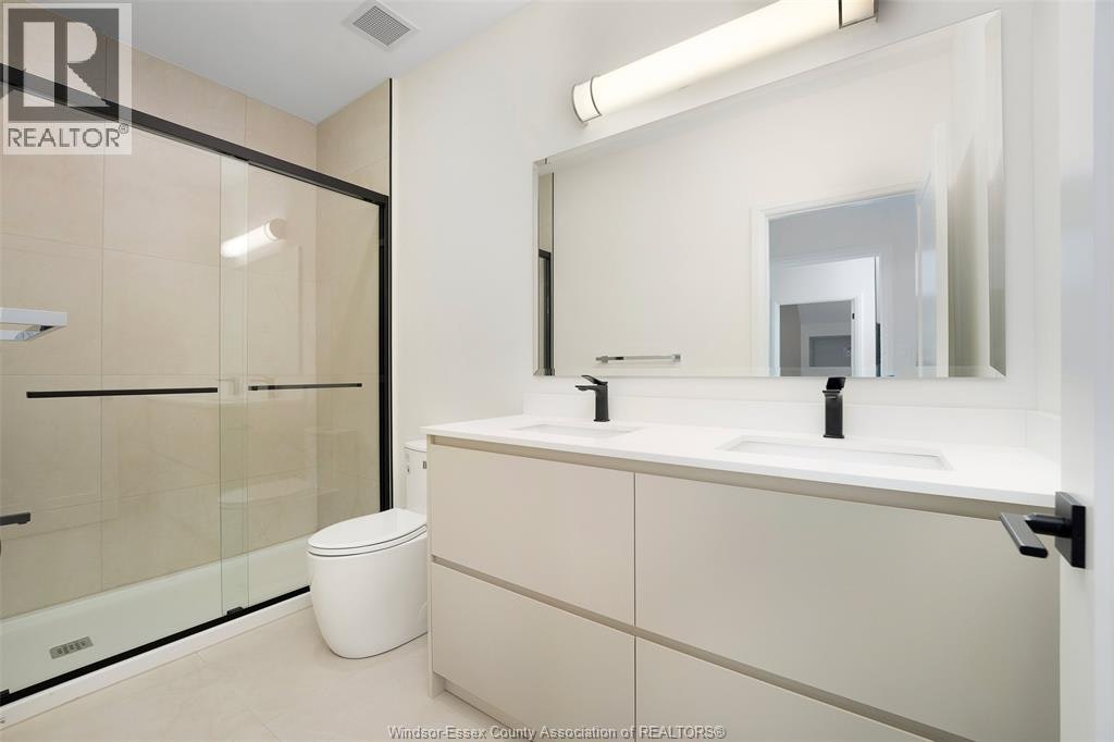 624-4300 Laurier Parkway, Lasalle, ON, N9H 0P8 - 19