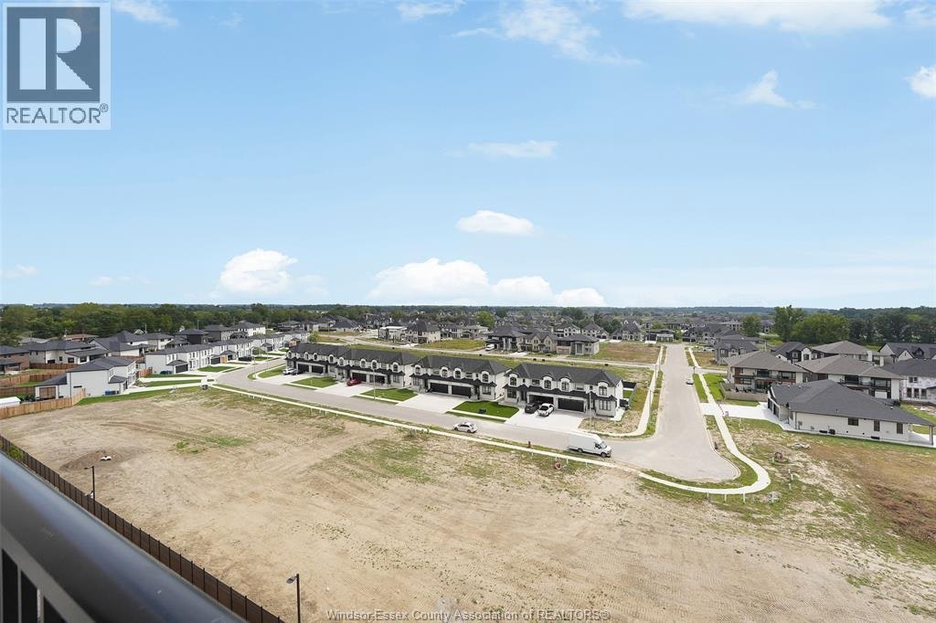 624-4300 Laurier Parkway, Lasalle, ON, N9H 0P8 - 14