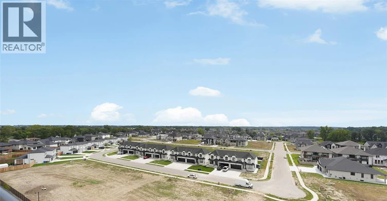 624-4300 Laurier Parkway, Lasalle, ON, N9H 0P8 - 14