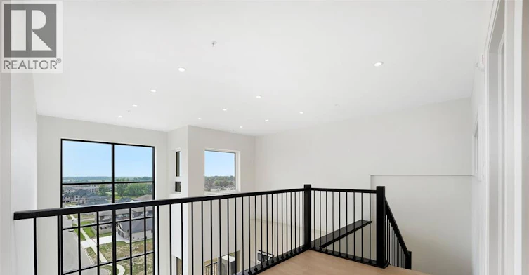 624-4300 Laurier Parkway, Lasalle, ON, N9H 0P8 - 23