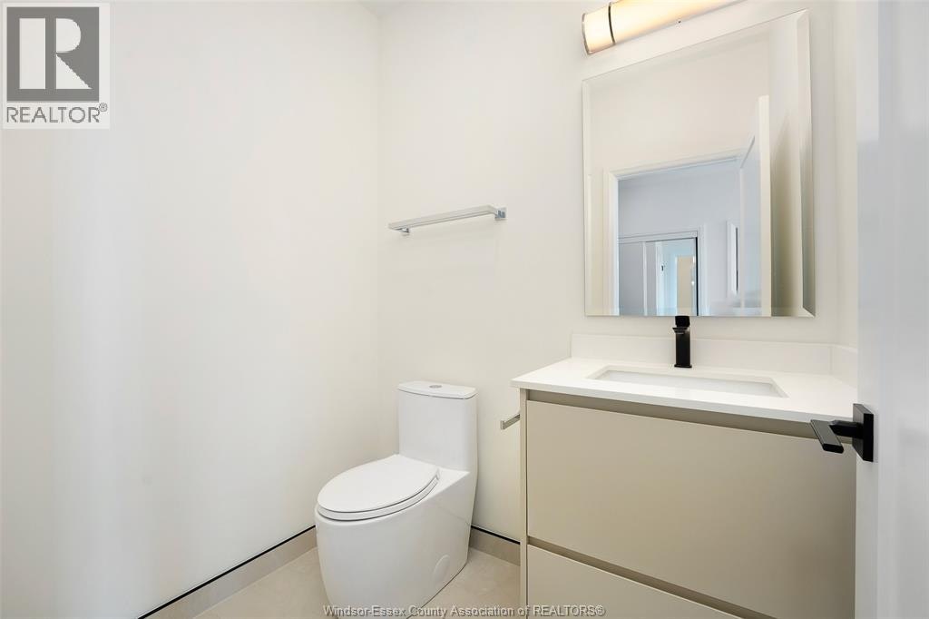624-4300 Laurier Parkway, Lasalle, ON, N9H 0P8 - 20