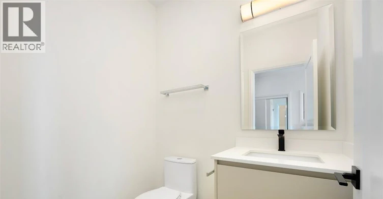 624-4300 Laurier Parkway, Lasalle, ON, N9H 0P8 - 20