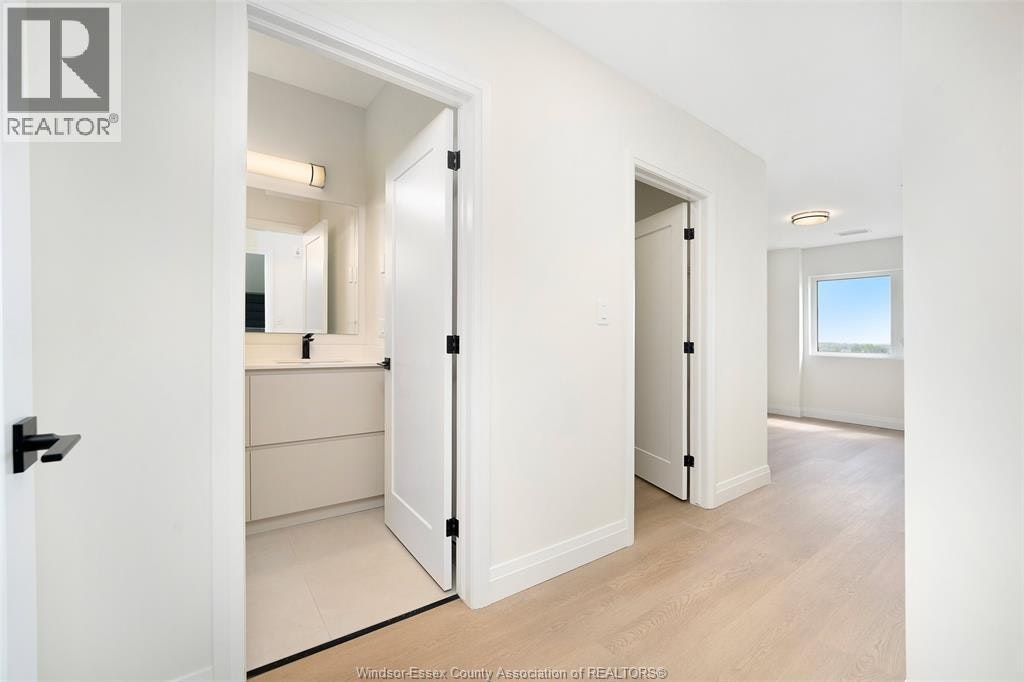 624-4300 Laurier Parkway, Lasalle, ON, N9H 0P8 - 15