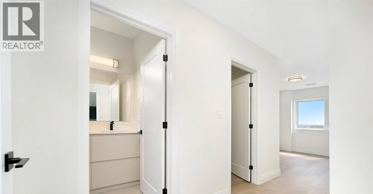 624-4300 Laurier Parkway, Lasalle, ON, N9H 0P8 - 15