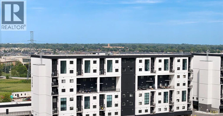 624-4300 Laurier Parkway, Lasalle, ON, N9H 0P8 - 2