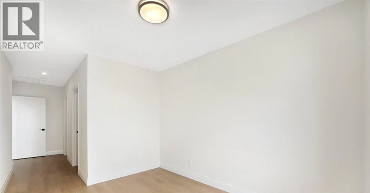 624-4300 Laurier Parkway, Lasalle, ON, N9H 0P8 - 17